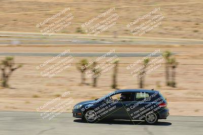 media/Jun-25-2022-Speed Ventures (Sat) [[c4357958d8]]/4-Purple/1120AM Turn 2/